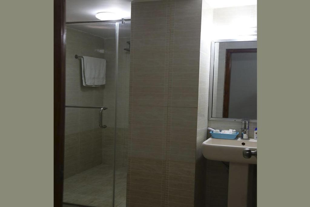 Hotel City Plaza Dźoszohor Zewnętrze zdjęcie